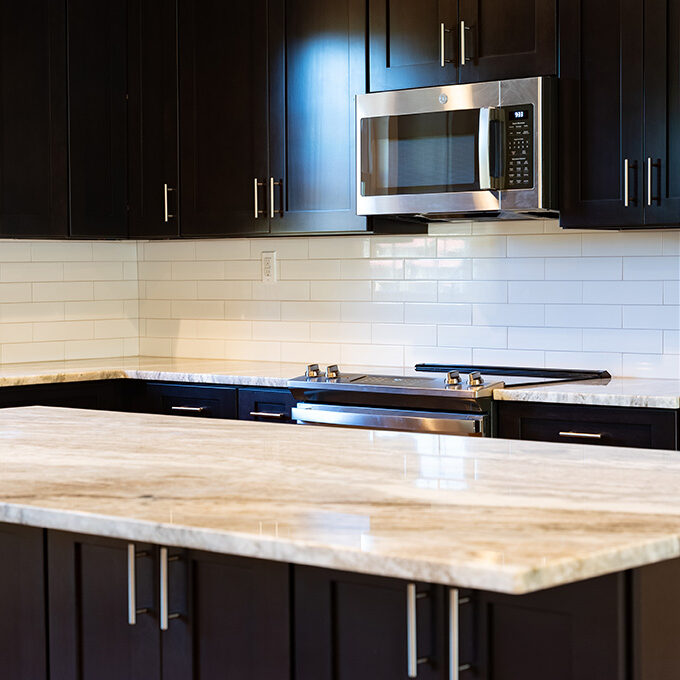 kitchen remodeling charleston south carolina